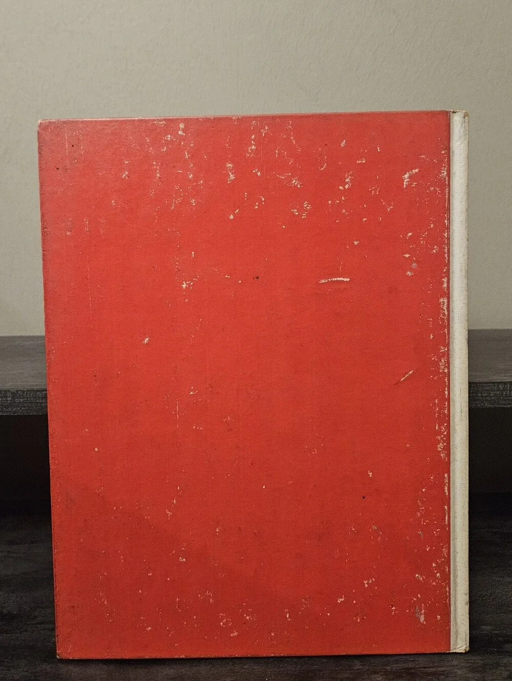 VTG 1968 The Cooking of China Hardcover Cookbook Time Life Foods of the World
